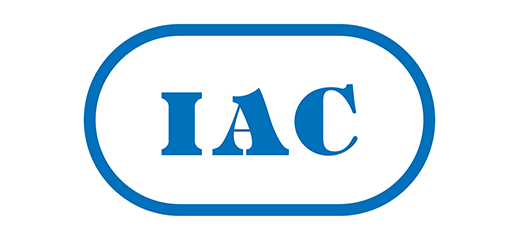 Industrial Accessories Company | IAC